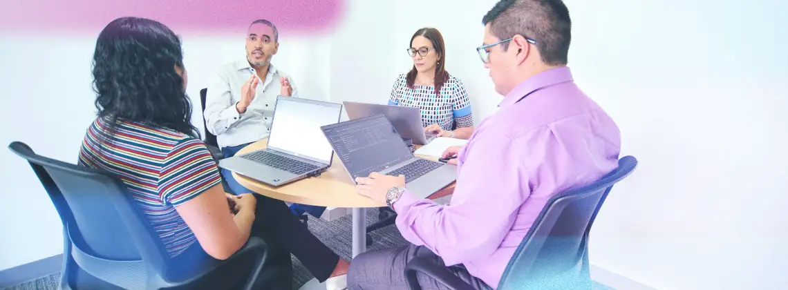 Are ESG committees still relevant