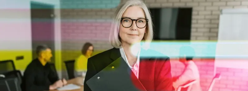 How to get proactive on corporate culture