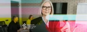 How to get proactive on corporate culture