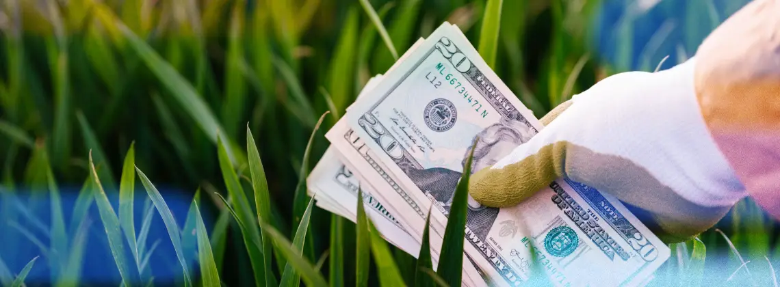 Is There Value in ESG in 2026