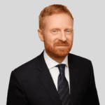 Paul Johnston