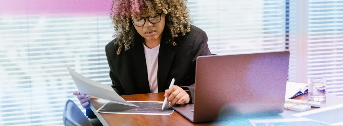 The changing role of company secretary