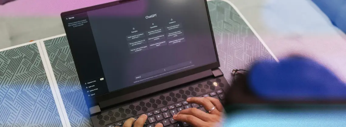 The myth of irrelevance in AI governance