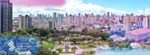 What COP30 means for ESG