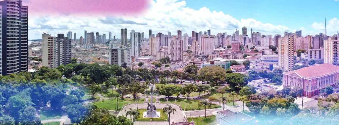 What COP30 means for ESG