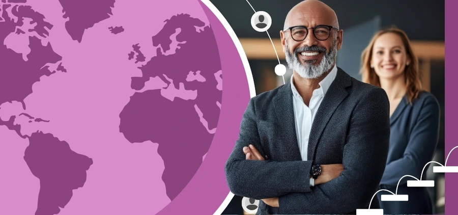 man-in-suit-looking-through-the-window