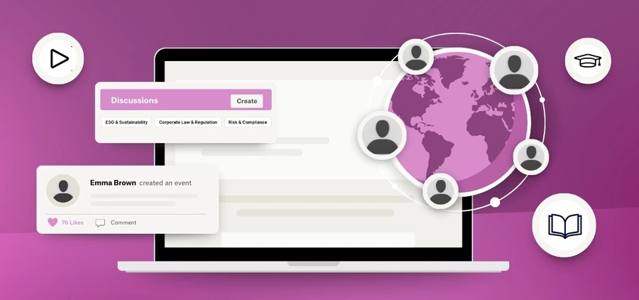 featured-eBook-picture