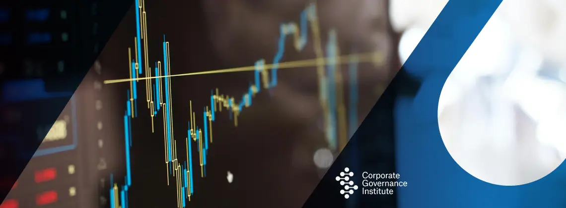 Corporate governance in 2026