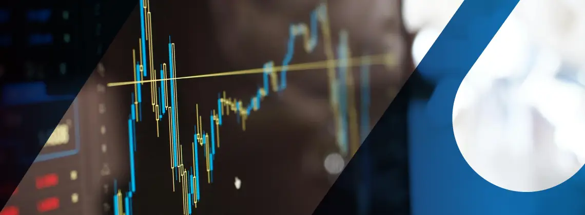 Corporate governance in 2026