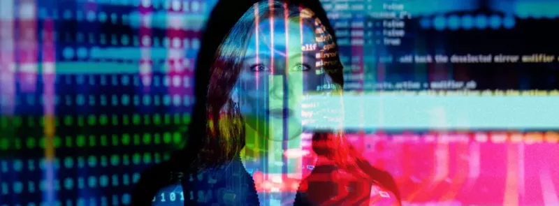 Getting serious about AI risk