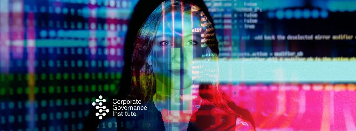 Getting serious about AI risk