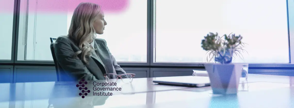 How to keep your board adaptive in 2026