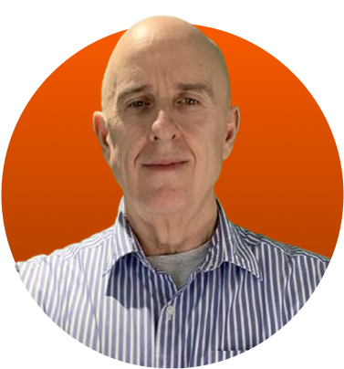 Shaun Barton