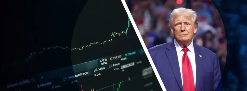 The biggest governance stories of 2025.