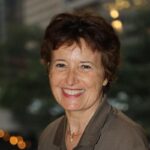 Marie Noëlle Brisson