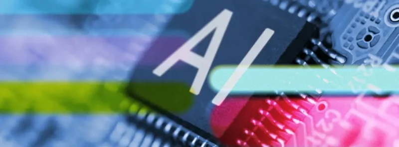 Artificial Control and the rise of agentic AI