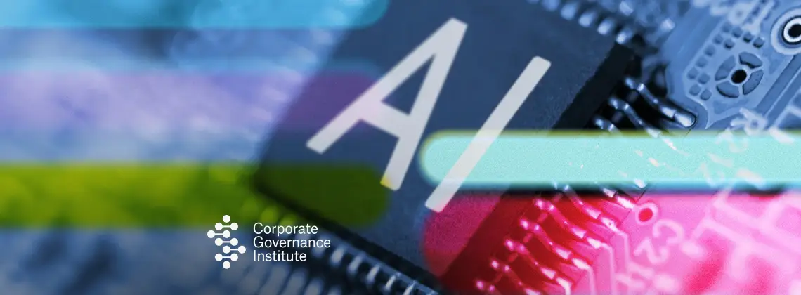 Artificial Control and the rise of agentic AI