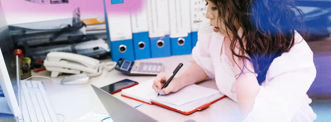 Common governance reporting pitfalls