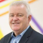 Diarmaid Ó’Corrbuí