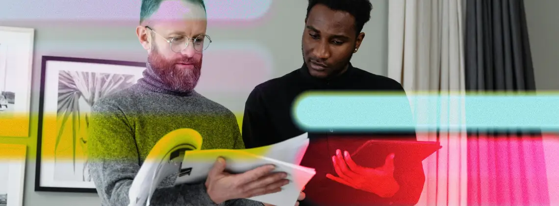 Linking strategy, risk and remuneration