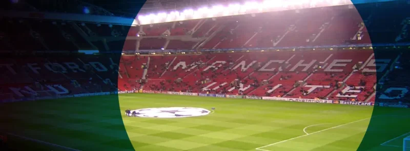 The governance issues at Manchester United