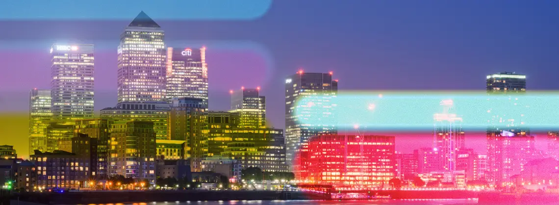 UK Corporate Governance Code 2026