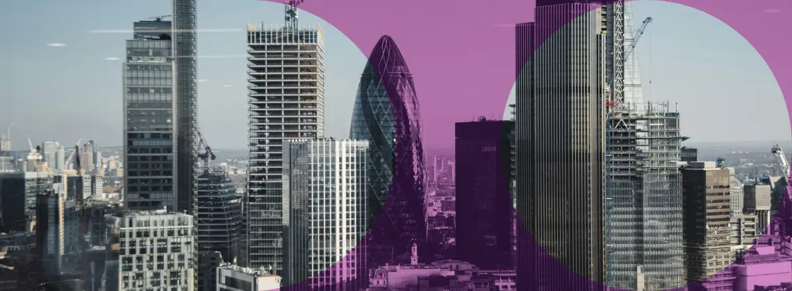 What is Provision 29