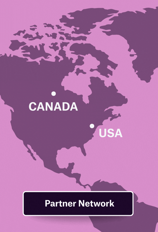 man-and-women-shaking-hands