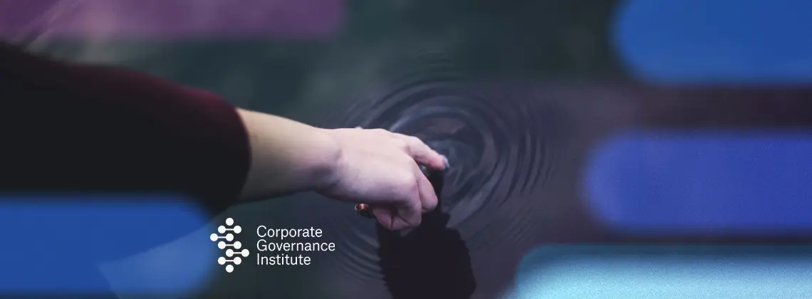 Double materiality explained