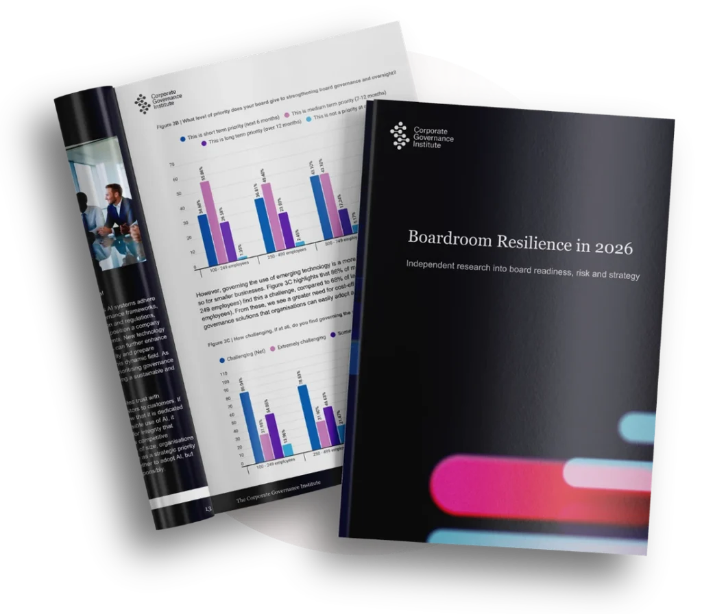 FINAL-whitepaper-mock-up lady in the picture holding a pen and glasses having a conversation