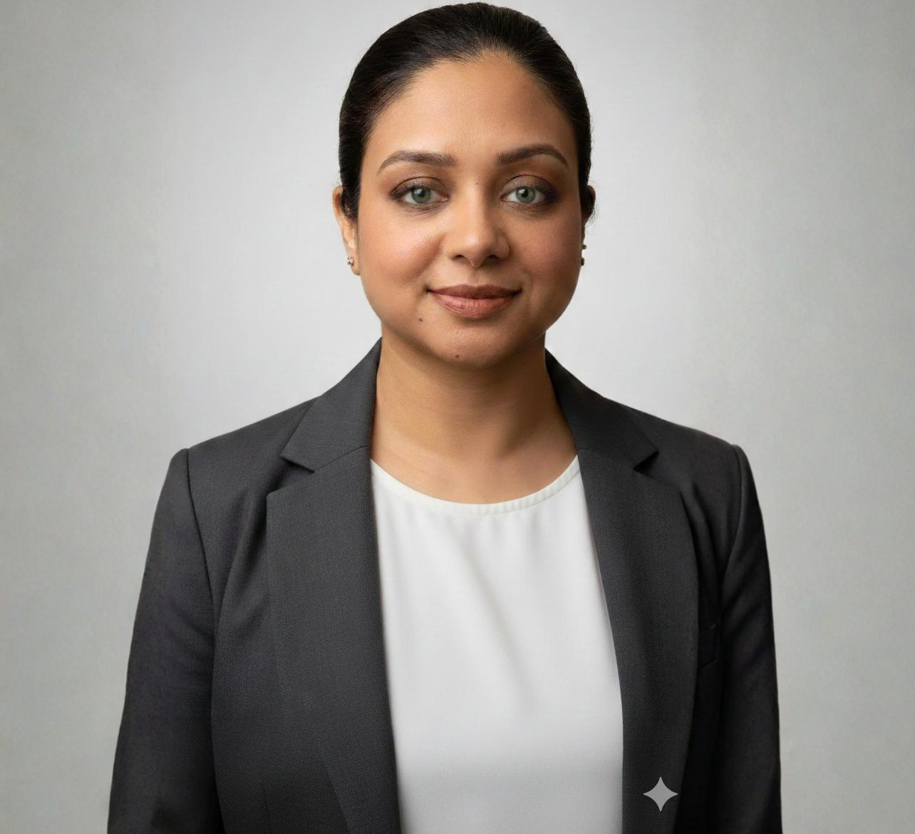 Ruchira Kulshreshtha