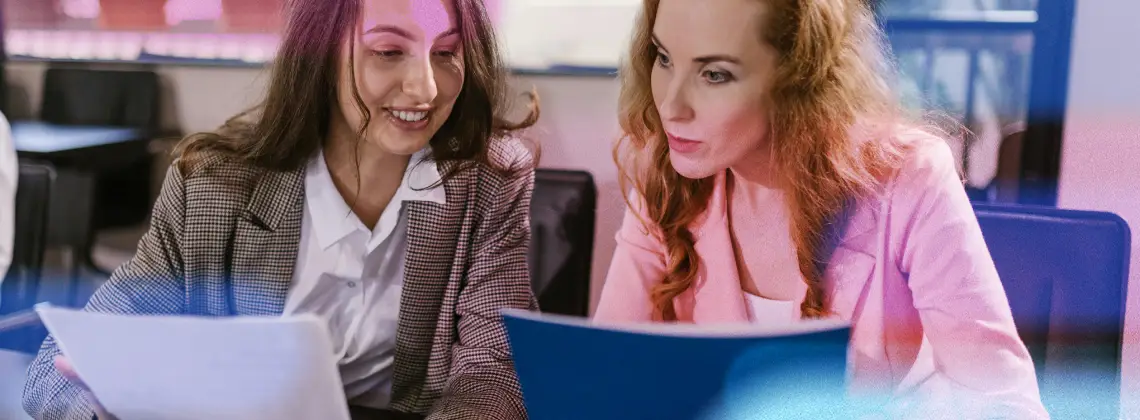 The anatomy of a good board paper