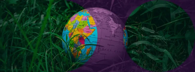 difference between CSR and ESG