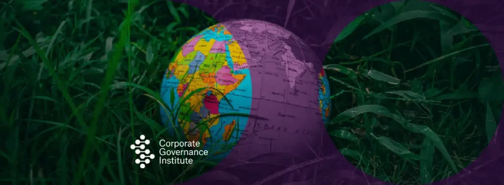 What is the difference between CSR and ESG?