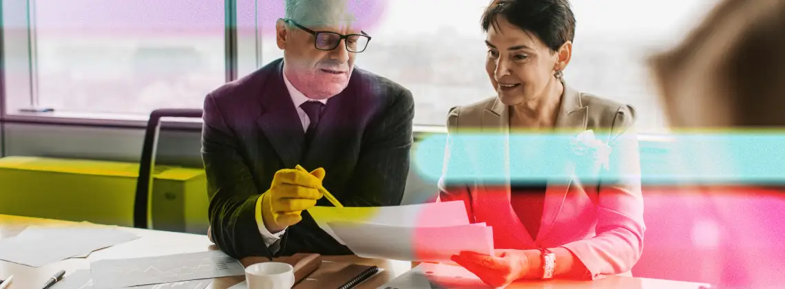 Board meeting minutes template