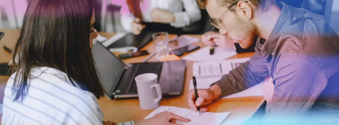 Boards and independent business reviews