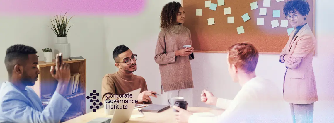 Building a board-level controls framework