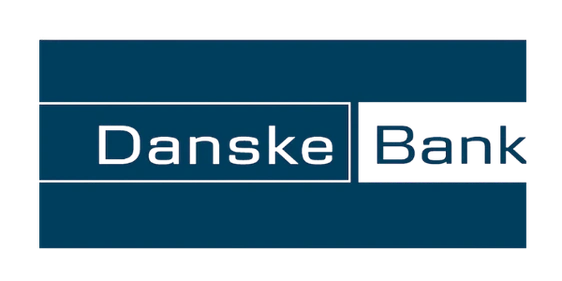 Danske Bank logo