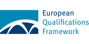european-qualifications-frameworks-logo