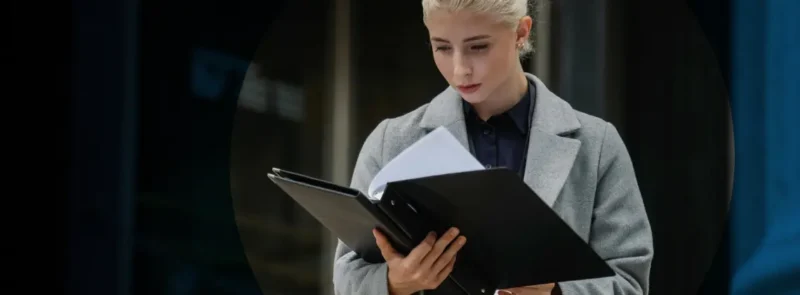 Governance blind spots