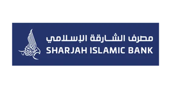Sharjah Islamic Bank logo