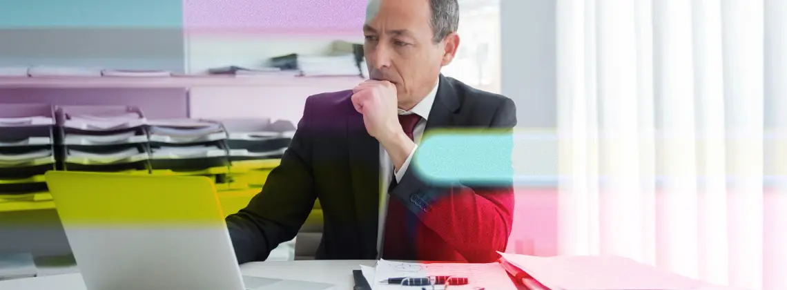 The chair’s guide to comply-or-explain in 2026