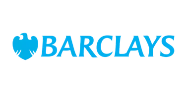 barclays logo