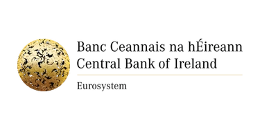 central-bank-of-ireland