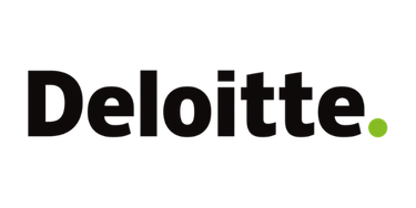 deloitte logo
