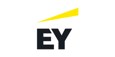 ey logo