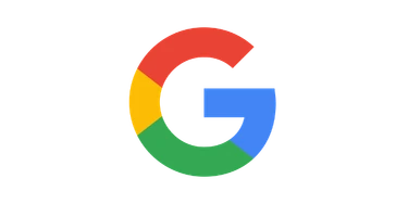 google logo