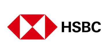 hsbc logo