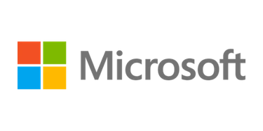 microsoft logo
