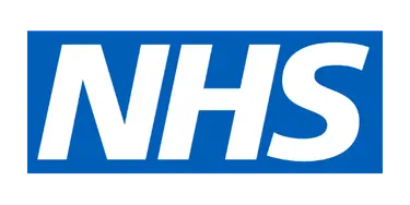 nhs logo